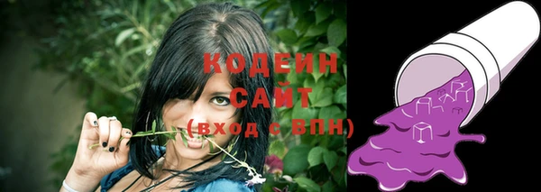 spice Михайловск