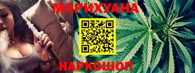 МДМА Берёзовский