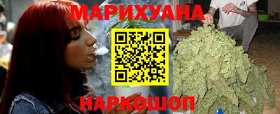винт Аргун