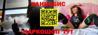 МДМА Берёзовский