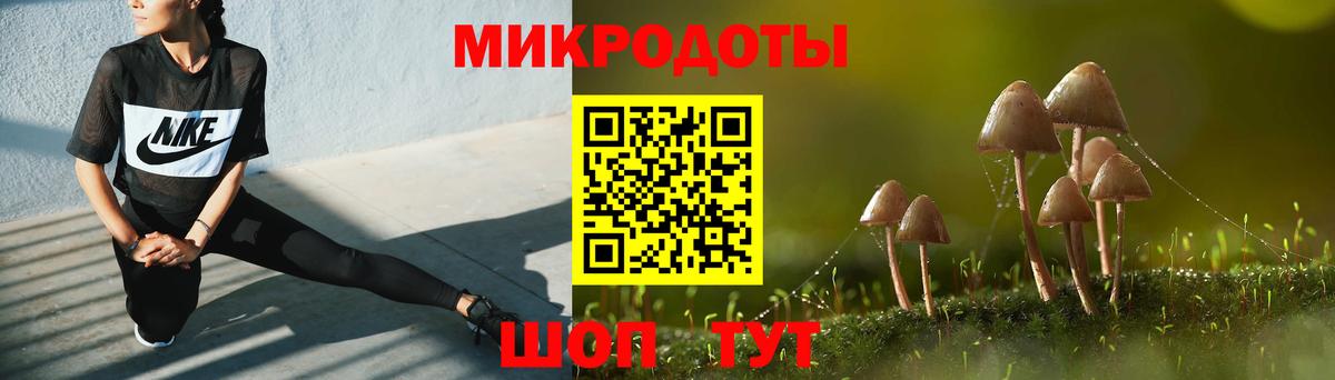 Псилоцибиновые грибы мицелий Бирск